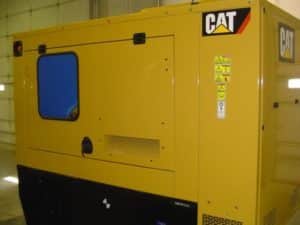 looking for generators for sale