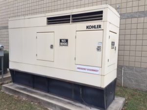 Places to buy best sale generators