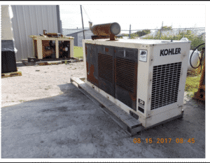 24+ Generator Gas Or Natural Gas Pics