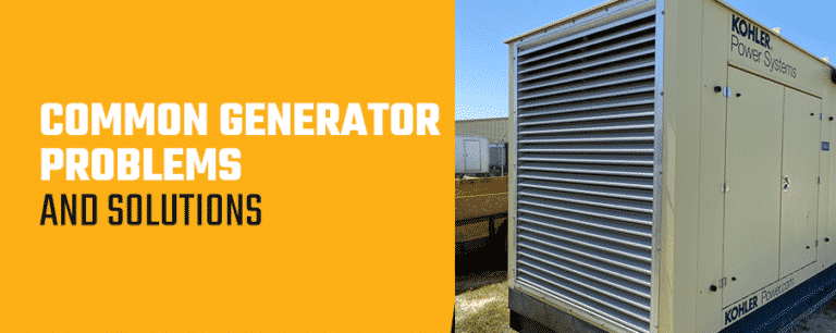 common-generator-problems-solutions-woodstock-power