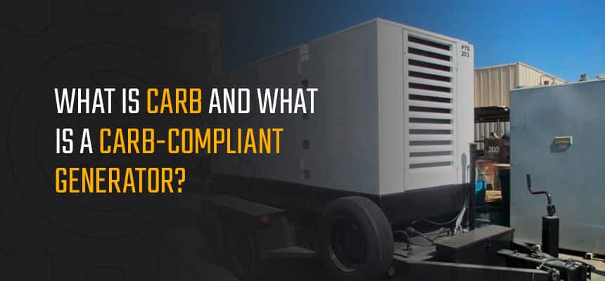 https://woodstockpower.com/wp-content/uploads/2019/02/01-What-is-CARB-and-what-is-a-CARB-compliant-generator.jpg