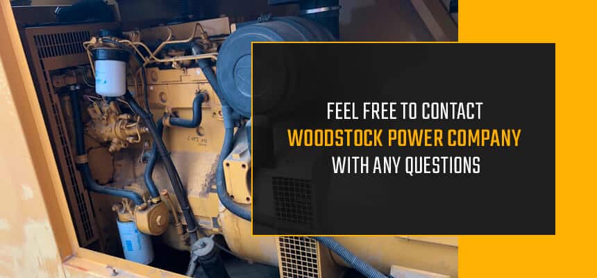 https://woodstockpower.com/wp-content/uploads/2019/02/03-Contact-us-today-Woodstock.jpg