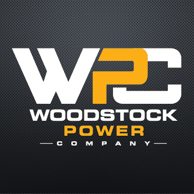 What Causes Power Outages and How to Prepare - Woodstock Power