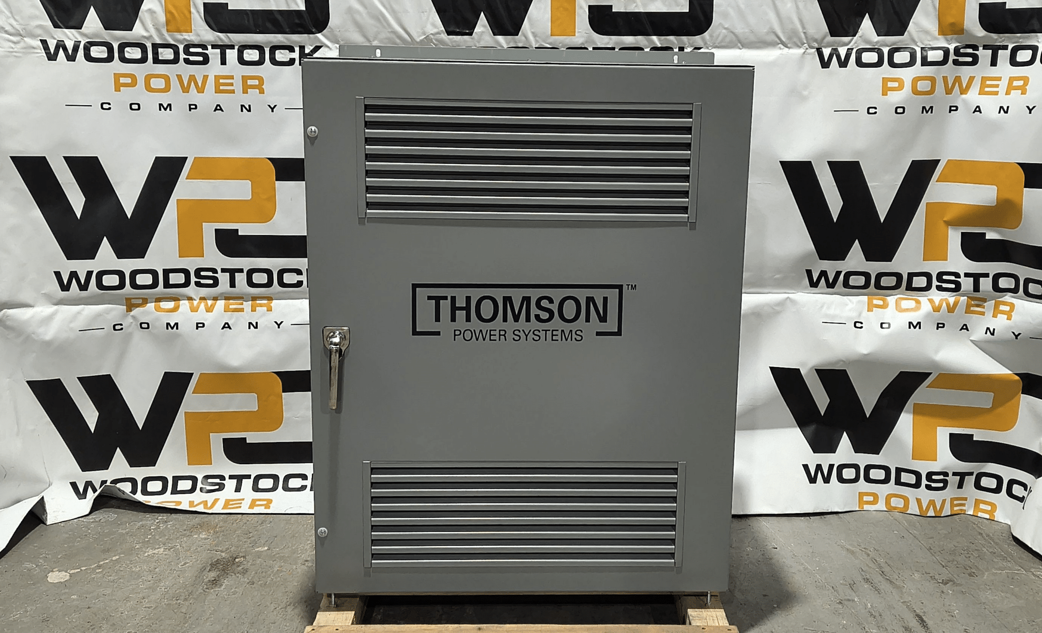 New 800 Amp Thomson TS 870 TS 873A0800B1AY6ENKAA Automatic Transfer Switch