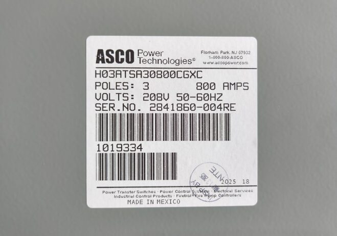 Scanned_20250710-1034-12-