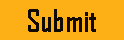 Submit