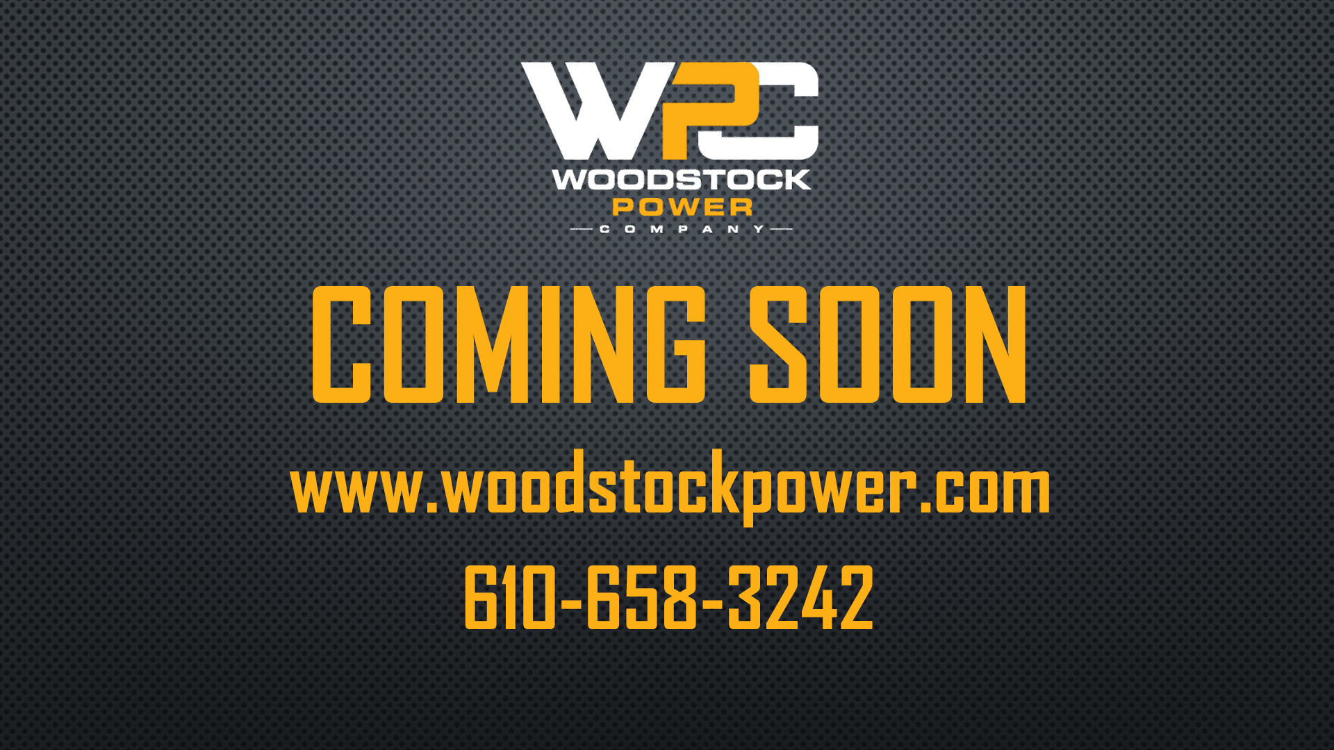 Used 300 kW Kohler 300REOZJ Diesel Generator – EPA Tier 3